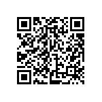 SIT8208AI-G3-25S-48-000000T QRCode