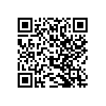 SIT8208AI-G3-25S-54-000000X QRCode