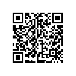 SIT8208AI-G3-25S-54-000000Y QRCode