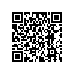 SIT8208AI-G3-25S-6-000000X QRCode