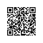 SIT8208AI-G3-25S-60-000000T QRCode