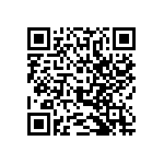 SIT8208AI-G3-25S-60-000000Y QRCode