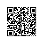 SIT8208AI-G3-25S-62-500000X QRCode