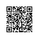 SIT8208AI-G3-25S-66-660000X QRCode