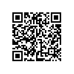 SIT8208AI-G3-25S-66-660000Y QRCode