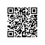 SIT8208AI-G3-25S-66-666660Y QRCode