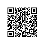 SIT8208AI-G3-25S-7-372800T QRCode