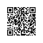 SIT8208AI-G3-25S-74-250000T QRCode