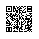 SIT8208AI-G3-25S-74-250000X QRCode