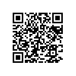 SIT8208AI-G3-28E-10-000000X QRCode