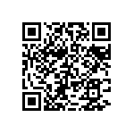 SIT8208AI-G3-28E-12-288000X QRCode