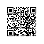 SIT8208AI-G3-28E-14-000000Y QRCode