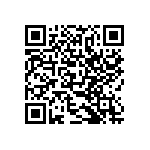 SIT8208AI-G3-28E-16-367667T QRCode