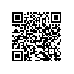 SIT8208AI-G3-28E-16-367667X QRCode