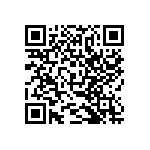 SIT8208AI-G3-28E-16-368000X QRCode