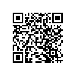 SIT8208AI-G3-28E-16-369000X QRCode