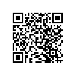 SIT8208AI-G3-28E-16-369000Y QRCode