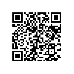 SIT8208AI-G3-28E-19-200000Y QRCode