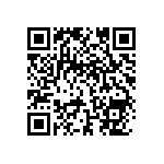 SIT8208AI-G3-28E-24-576000T QRCode