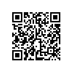 SIT8208AI-G3-28E-24-576000X QRCode