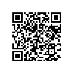 SIT8208AI-G3-28E-25-000000T QRCode