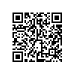 SIT8208AI-G3-28E-25-000625T QRCode