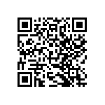 SIT8208AI-G3-28E-31-250000T QRCode