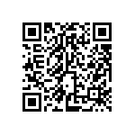 SIT8208AI-G3-28E-33-000000Y QRCode