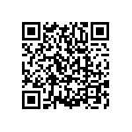 SIT8208AI-G3-28E-33-333000X QRCode