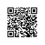 SIT8208AI-G3-28E-33-333300T QRCode