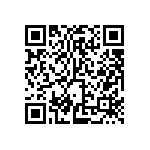 SIT8208AI-G3-28E-33-333330Y QRCode