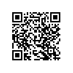 SIT8208AI-G3-28E-33-600000T QRCode