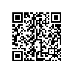 SIT8208AI-G3-28E-33-600000X QRCode