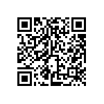 SIT8208AI-G3-28E-37-500000X QRCode