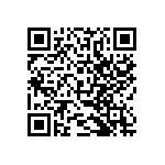 SIT8208AI-G3-28E-38-000000X QRCode