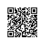 SIT8208AI-G3-28E-4-000000T QRCode