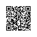 SIT8208AI-G3-28E-4-000000X QRCode