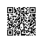 SIT8208AI-G3-28E-4-000000Y QRCode