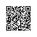 SIT8208AI-G3-28E-4-096000T QRCode