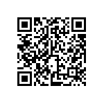 SIT8208AI-G3-28E-40-000000T QRCode