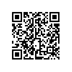 SIT8208AI-G3-28E-40-000000X QRCode