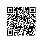 SIT8208AI-G3-28E-50-000000X QRCode