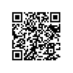 SIT8208AI-G3-28E-50-000000Y QRCode