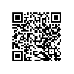 SIT8208AI-G3-28E-60-000000T QRCode