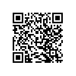 SIT8208AI-G3-28E-60-000000Y QRCode