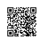 SIT8208AI-G3-28E-66-600000T QRCode