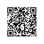 SIT8208AI-G3-28E-66-600000Y QRCode