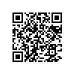 SIT8208AI-G3-28E-66-660000Y QRCode