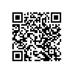 SIT8208AI-G3-28E-66-666000T QRCode