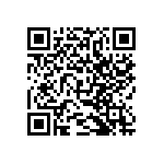 SIT8208AI-G3-28E-66-666000X QRCode